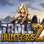 Troll Hunters 2