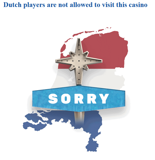Image - avalon78 review: waarom dit casino illegaal is in nederland (2025)