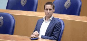 micheil
