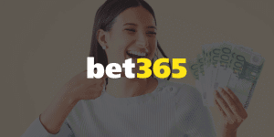 Bet365 uitbetaling - bet365 uitbetaling