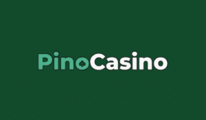 pino casino