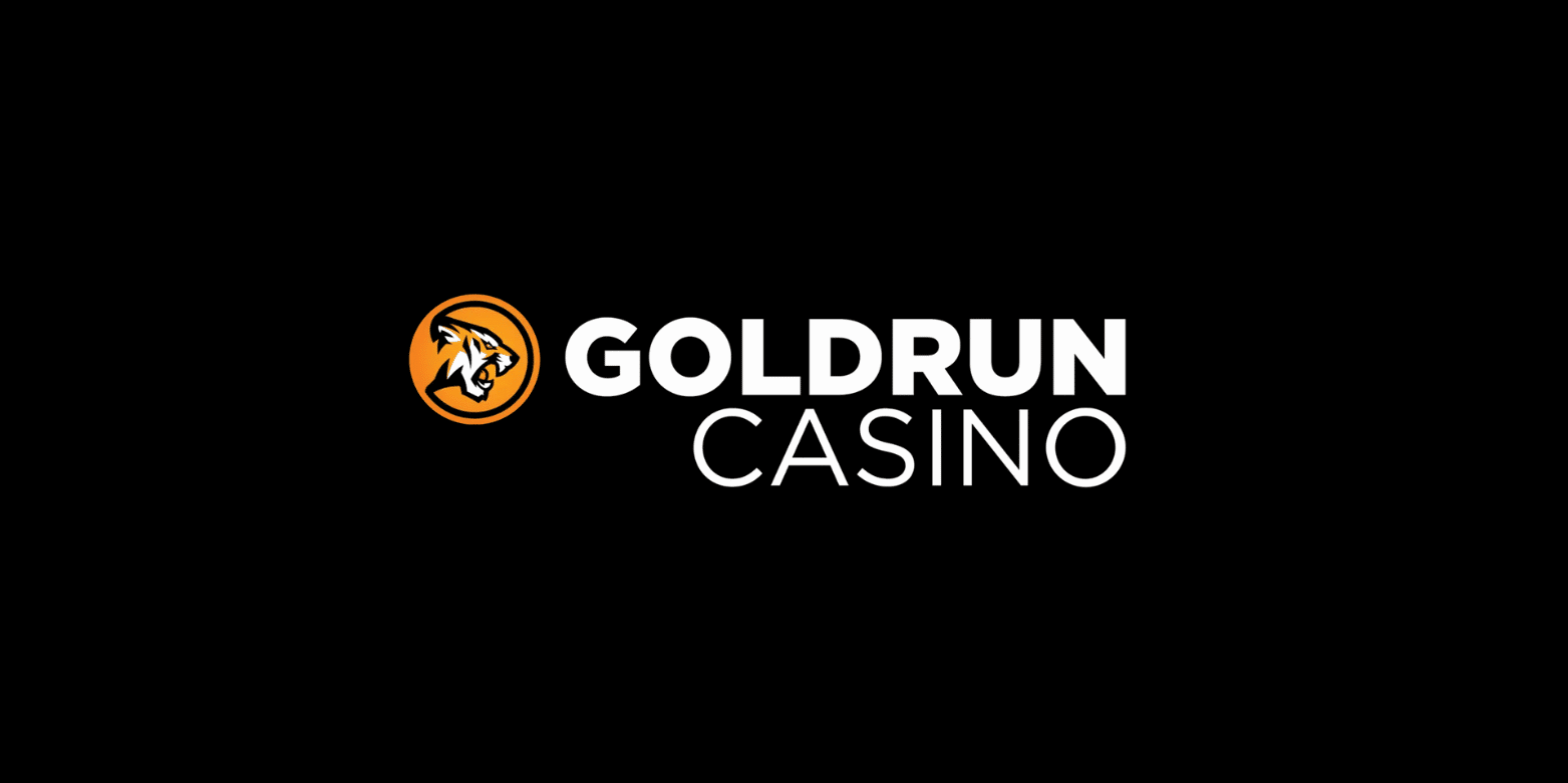 Goldrun Casino | Kwaliteitsbeoordeling | Review 2025