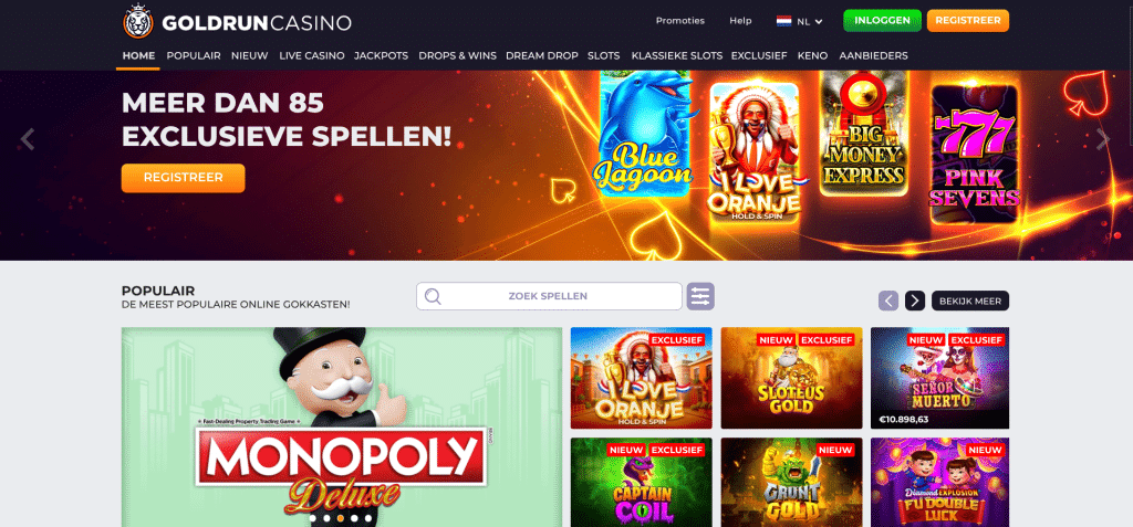 Screenshot 2026 01 22 14. 54. 26 - goldrun