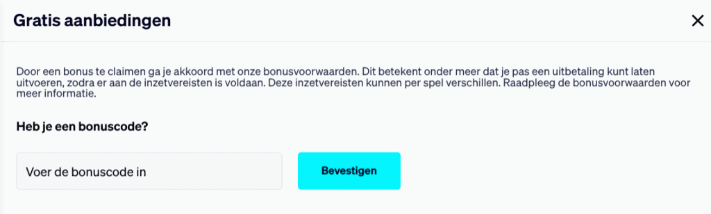 Screenshot 2025 09 11 11. 31. 21 - betcity bonus code no deposit
