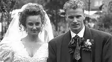 Dennis bergkamp een compleet beeld van de beroemde ex voetballer afbeelding 1 - dennis bergkamp: een compleet beeld van de beroemde ex-voetballer