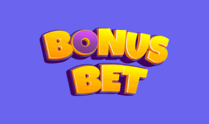 logo canva