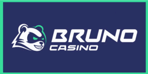 bruno casino voorwaarden