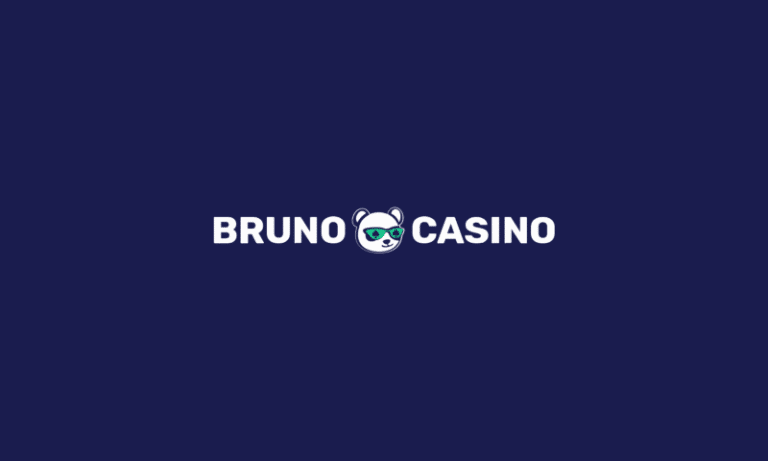 Bruno casino