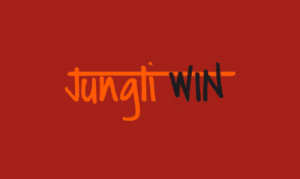 logo canva