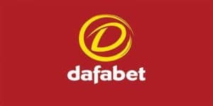 Dafabet 1