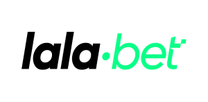 Lalabet bonusvoorwaarden