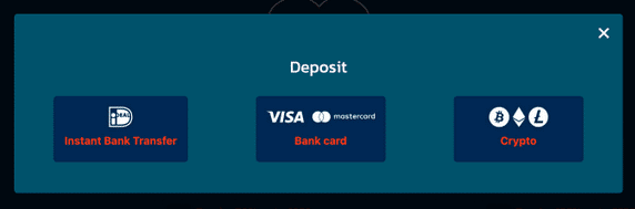 Image 1 - bof casino nederland: een review van betrouwbaarheid 2025