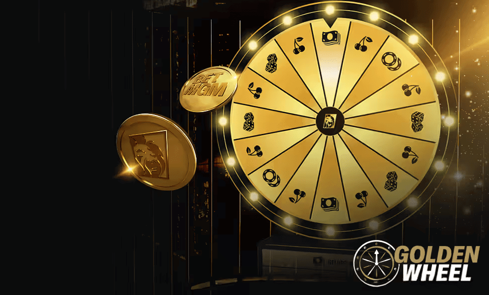 Betmgm | dutchgamblers Screenshot 2026 04 30 14. 55. 33 - betmgm