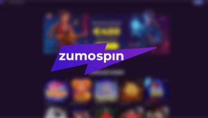 Zumospin casino bonus 2024