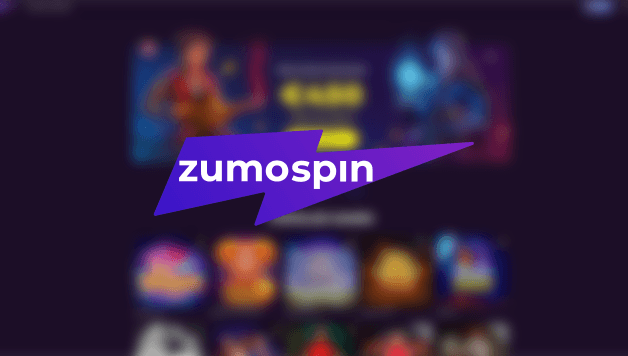 Zumospin casino bonus 2024
