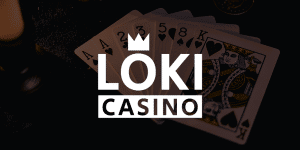 Loki Casino