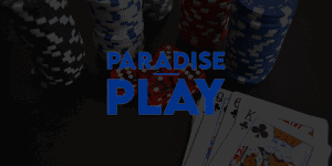 Paradise Play