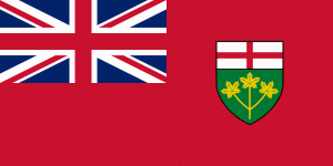 QMRA ontario