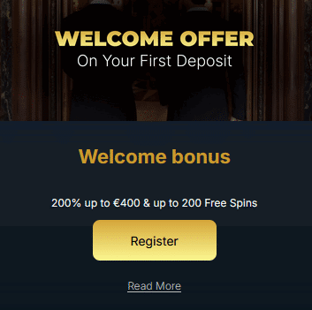 Bull casino review: waarom dit casino illegaal is in nederland (2025) | dutchgamblers Image 12 - bull casino review: waarom dit casino illegaal is in nederland (2025)