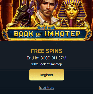 Bull casino review: waarom dit casino illegaal is in nederland (2025) | dutchgamblers Image 13 - bull casino review: waarom dit casino illegaal is in nederland (2025)
