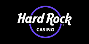 Hard Rock Casino Review | DutchGamblers