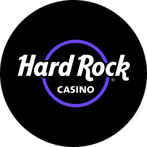 Hardrockcasino-rond-300x300