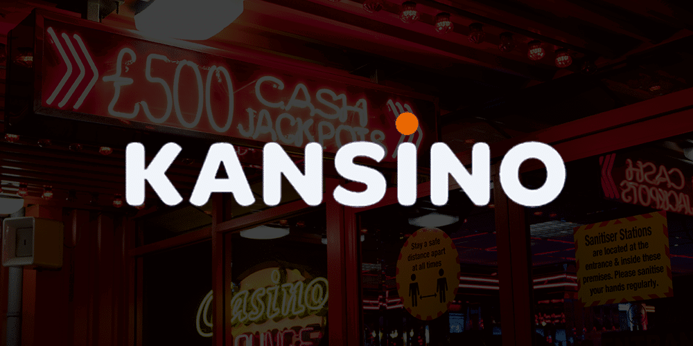 Kansino stortingslimiet reset DutchGamblers