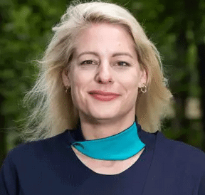 Image 1 - top 5 beste slots betmgm casino nederland - 2025