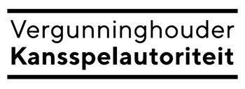 Image - top 5 beste slots betmgm casino nederland - 2025