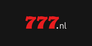 777 Casino logo – review op DutchGamblers