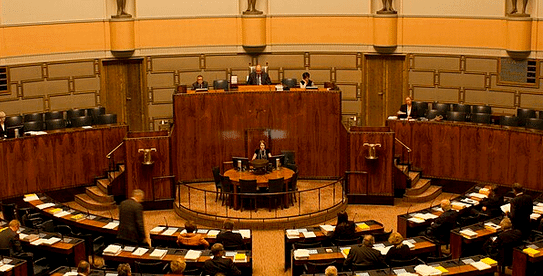 Image 2 - alles over de familie singels: vermogen en meer - 2026