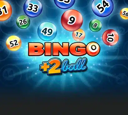 Hpgkenobingo2ballnlinner - top 5 beste slots goldrun casino 2025