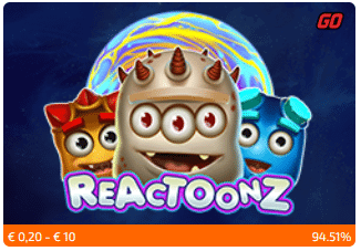 Top 5 beste slots betnation casino - nederland 2025 | dutchgamblers Image 2 - top 5 beste slots betnation casino - nederland 2026