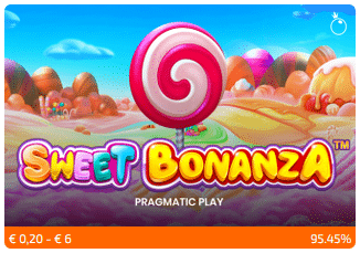 Top 5 beste slots betnation casino - nederland 2025 | dutchgamblers Image 3 - top 5 beste slots betnation casino - nederland 2026