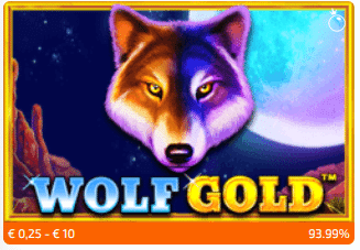 Top 5 beste slots betnation casino - nederland 2025 | dutchgamblers Image 4 - top 5 beste slots betnation casino - nederland 2026