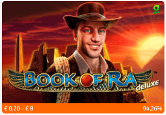 Top 5 beste slots betnation casino - nederland 2025 | dutchgamblers Image 6 - top 5 beste slots betnation casino - nederland 2026