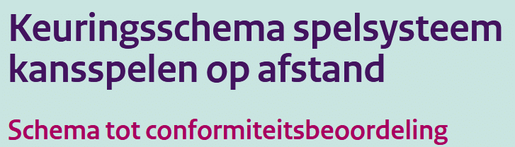 Top 5 beste slots betnation casino - nederland 2025 | dutchgamblers Image 7 - top 5 beste slots betnation casino - nederland 2026