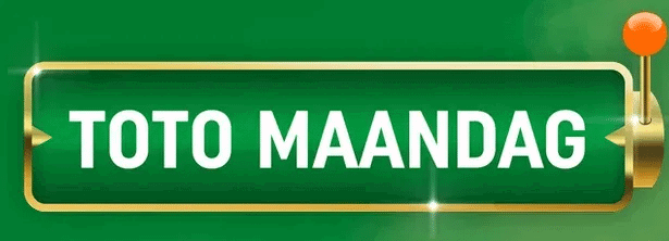 Gratis spins - het top 10 overzicht voor juli 2025 | dutchgamblers Image - gratis spins - het top 10 overzicht voor juli 2025
