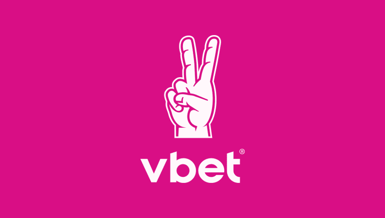 Kies de beste online casino’s van nederland | dutchgamblers Vbet banner - kies de beste online casino’s van nederland