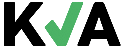 Legale en betrouwbare opties voor gratis spins zonder storting - 2026 | dutchgamblers Image 1 - legale en betrouwbare opties voor gratis spins zonder storting - 2026