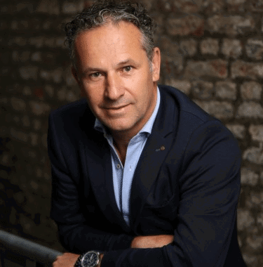 Legale en betrouwbare opties voor gratis spins zonder storting - 2026 | dutchgamblers Image 3 - legale en betrouwbare opties voor gratis spins zonder storting - 2026