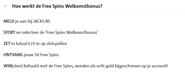 Legale en betrouwbare opties voor gratis spins zonder storting - mei 2026 | dutchgamblers Image 4 - legale en betrouwbare opties voor gratis spins zonder storting - mei 2026
