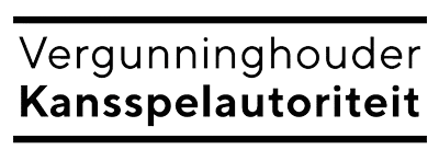 10 goksites in nederland met sterke betrouwbaarheid - oktober 2025 | dutchgamblers Image 6 - 10 goksites in nederland met sterke betrouwbaarheid - oktober 2025