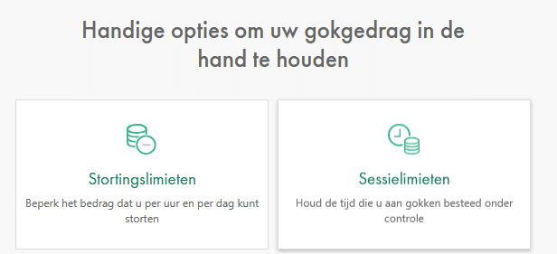 De top 5 beste slots bij bet365 casino in 2025 | dutchgamblers Image - de top 5 beste slots bij bet365 casino in 2025