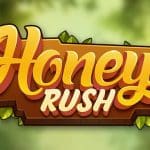 Honey Rush review | DutchGamblers