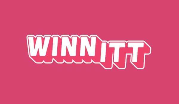 Winnitt Casino | Bingo Online | Review 2025