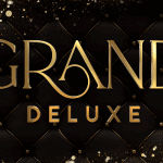 Grand Deluxe