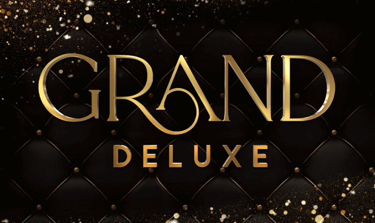 Grand Deluxe