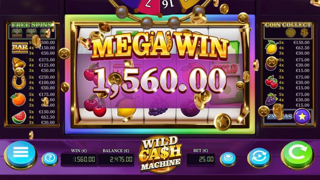 SS Freespins7