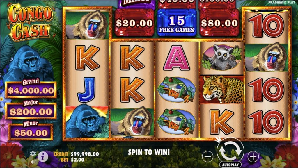 Scherm­afbeelding 2025 05 16 om 16. 53. 20 - congo cash slot